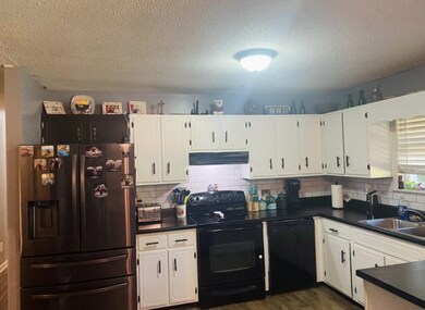 197 Roberts Ln, Jasper, TN 37347 - photo 5