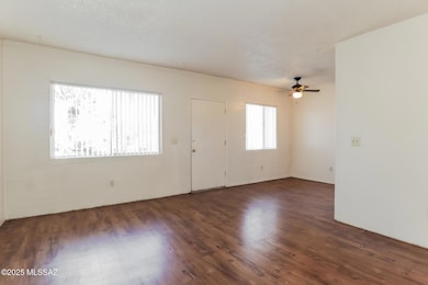 1518 E Hedrick Dr unit M, Tucson, AZ 85719 - photo 5