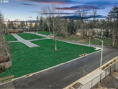 0 NW Mawrcrest Dr unit 8-11 152456654, Gresham, OR 97030 - photo 6