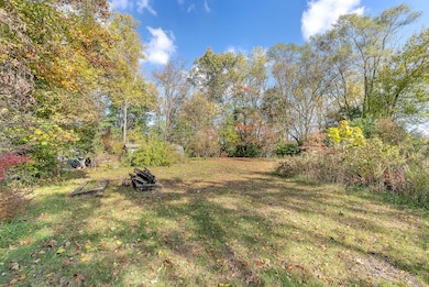 2240 W 500 S, North Judson, IN 46366 - photo 4