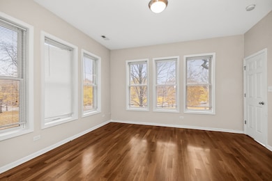 3986 S Drexel Blvd unit 3N, Chicago, IL 60653 - photo 7