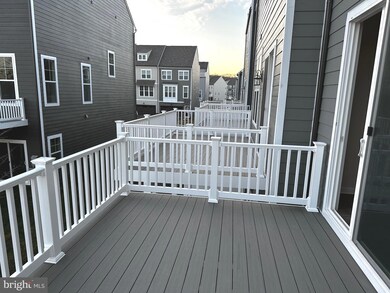 17958 Overlook Rd, Dumfries, VA 22026 - photo 6