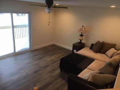 36 Ally Dr, Swanton, VT 05488 - photo 5