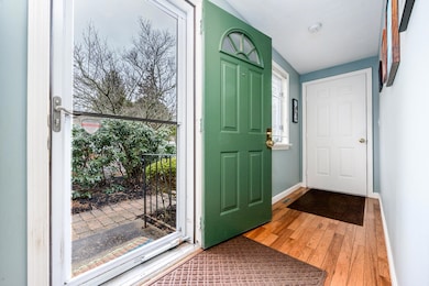 6 Rolling Green Ln, Mashpee, MA 02649 - photo 2