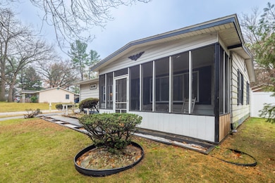 932 Liberty Trail, Michigan City, IN 46360 - photo 3