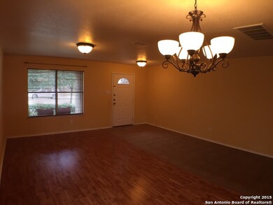 8030 Cooper Corral, San Antonio, TX 78255 - photo 4