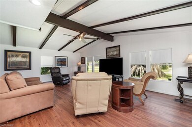 20234 Sherrill Ln, Estero, FL 33928 - photo 7