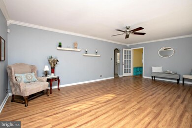 310 Nicholson Rd, Mount Ephraim, NJ 08059 - photo 4