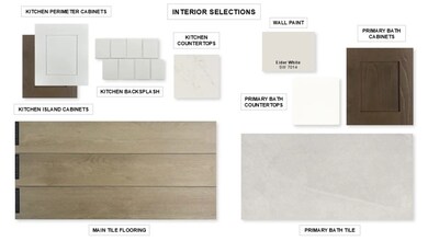 6535 Sparkling Citrus St, Manvel, TX 77578 - photo 6