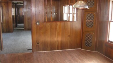 2 Abbey Ln, Taunton, MA 02780 - photo 6