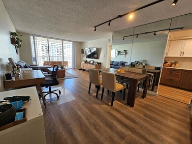 18061 Biscayne Blvd unit 1602, Aventura, FL 33160 - photo 5