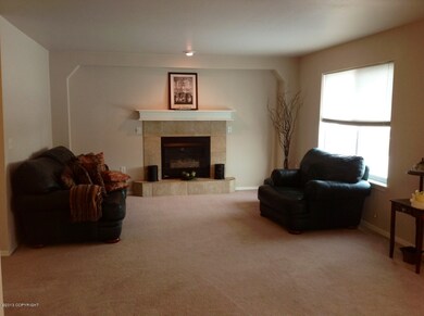 your new home!!