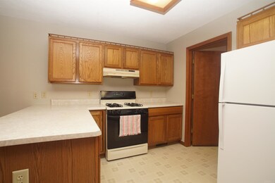 531 W 350 N, Sharpsville, IN 46068 - photo 4