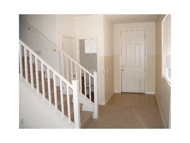 10530 Broadhead Ct, Las Vegas, NV 89135 - photo 2