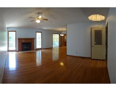 6 Stringer Ln, Bella Vista, AR 72715 - photo 3