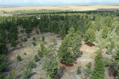 25 acres of Green Belt adjoins the rear of the property. No ATV vehicles are allowed in the Green Belt areas.