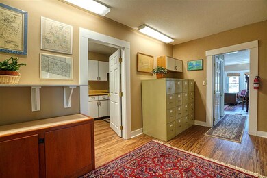 2 Mountain Rd, Rindge, NH 03461 - photo 7