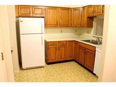 161 Saco Ave unit 415, Old Orchard Beach, ME 04064 - photo 7