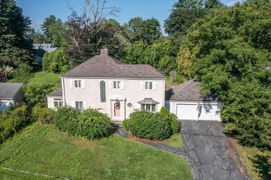 126 Craiwell Ave, West Springfield, MA 01089 - photo 3