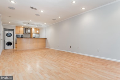 3855 El Camino Place unit 6, Alexandria, VA 22309 - photo 3