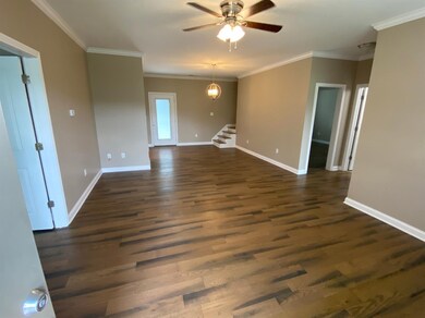 110 Combs Ln, Wilmore, KY 40390 - photo 4