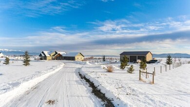 3625 Farm To Market Rd, Kalispell, MT 59901 - photo 3