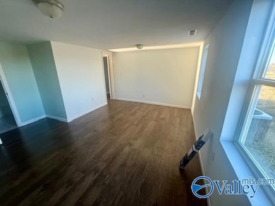 602 Arbor Acres Rd, Albertville, AL 35951 - photo 6