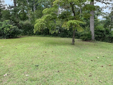 32 Coker Dr, Aiken, SC 29803 - photo 2