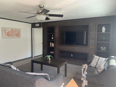 20 Royalcrest, Rochester, NH 03867 - photo 7