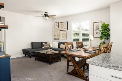 510 S Anaheim Blvd unit 7, Anaheim, CA 92805 - photo 6