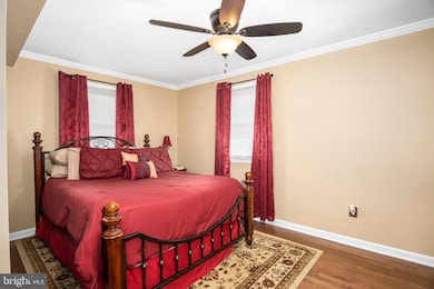 5945 N Main St, Rock Hall, MD 21661 - photo 4