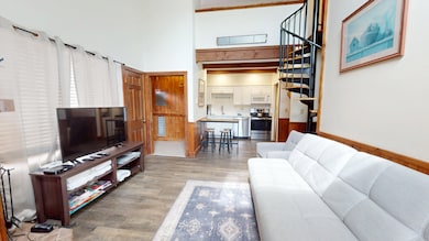 47 Whistlepunk Ln, Snowshoe, WV 26209 - photo 2