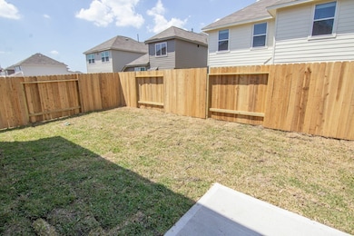 16922 Lacey Bell Ln, Richmond, TX 77407 - photo 3