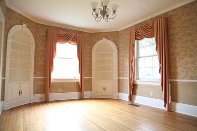 1495 Avondale Ave, Jacksonville, FL 32205 - photo 4