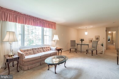 910 Stags Head Rd, Towson, MD 21286 - photo 4