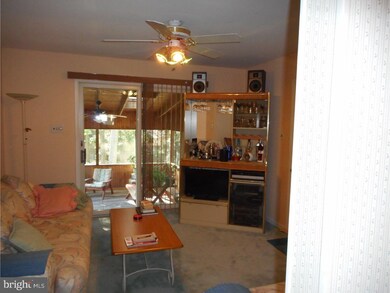 906 Cornwall Terrace, Blackwood, NJ 08012 - photo 4