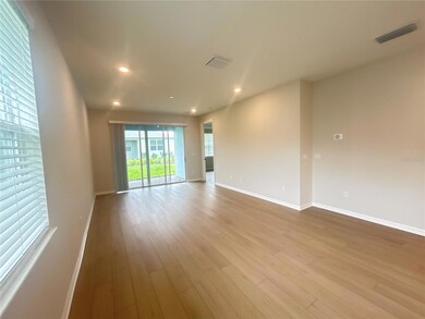 Actual home photo. Colors, finishes, textures and options may appear differently in person due to variations in monitors and viewing devices.
