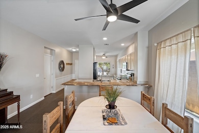 17324 W Acapulco Ln, Surprise, AZ 85388 - photo 7