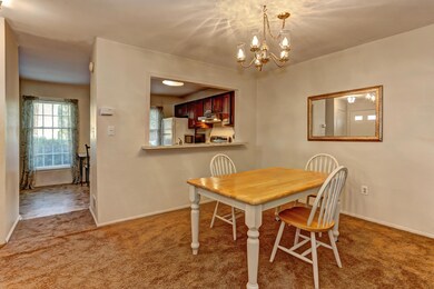 21 Wyckham Rd, Spring Lake, NJ 07762 - photo 7