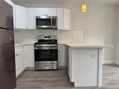 1085 Whalley Ave unit 5, New Haven, CT 06515 - photo 5