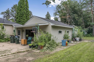 48837 South St, Brooten, MN 56316 - photo 7