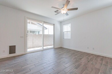 5458 S Dillon Cir, Mesa, AZ 85212 - photo 6