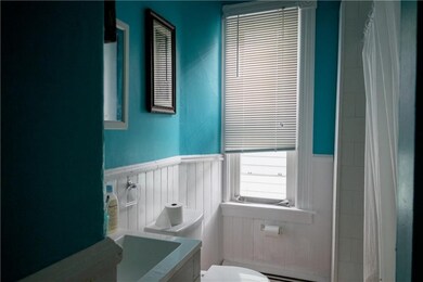 67 Andem St, Providence, RI 02908 - photo 7