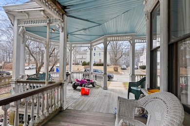 Carousel Image