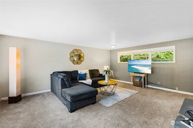 22308 97th Ave W, Edmonds, WA 98020 - photo 4