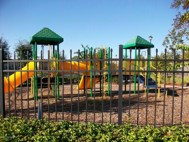 4617 Playschool Dr, Jacksonville, FL 32210 - photo 6