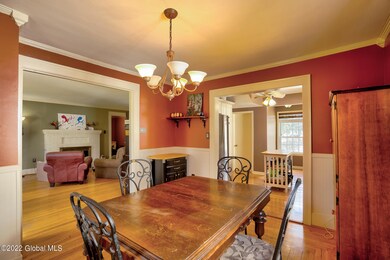 DSC04050_1_2HDR