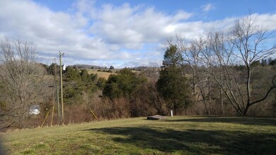 0302160931a_resized