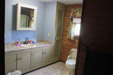 418 Fox Ridge Rd, Littleton, NH 03561 - photo 5