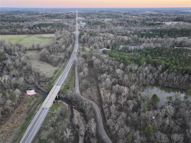 0 Burton Rd, Broken Bow, OK 74728 - photo 3